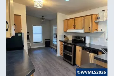 2000 Robins #6 Ln SE, Salem, OR 97306 - Photo 5