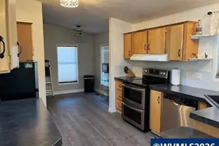 2000 Robins Lane SE, Salem, OR 97306 - Photo 5