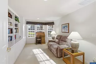 6428 Castle Lake Ct N, Keizer, OR 97303 - Photo 19