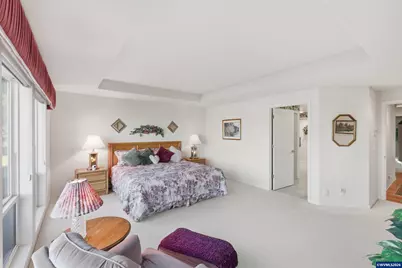 6428 Castle Lake Ct N, Keizer, OR 97303 - Photo 27