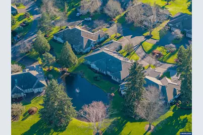 6428 Castle Lake Ct N, Keizer, OR 97303 - Photo 39