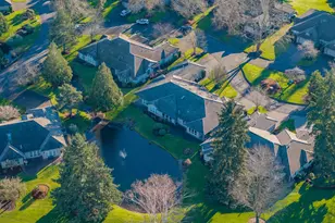 6428 Castle Lake Ct N, Keizer, OR 97303 - Photo 39