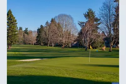 6428 Castle Lake Ct N, Keizer, OR 97303 - Photo 45