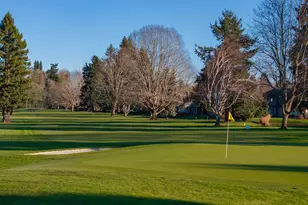 6428 Castle Lake Ct N, Keizer, OR 97303 - Photo 45