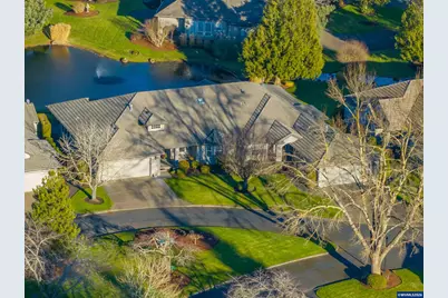 6428 Castle Lake Ct N, Keizer, OR 97303 - Photo 1