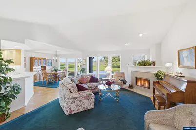 6428 Castle Lake Ct N, Keizer, OR 97303 - Photo 7