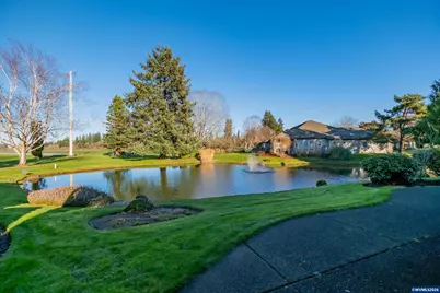 6428 Castle Lake Ct N, Keizer, OR 97303 - Photo 37