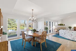 6428 Castle Lake Ct N, Keizer, OR 97303 - Photo 17