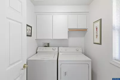 6428 Castle Lake Ct N, Keizer, OR 97303 - Photo 35