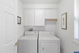 6428 Castle Lake Ct N, Keizer, OR 97303 - Photo 35