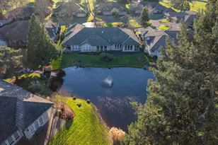 6428 Castle Lake Ct N, Keizer, OR 97303 - Photo 3