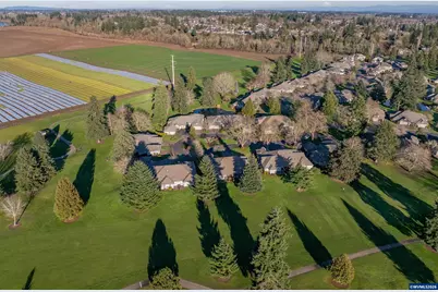 6428 Castle Lake Ct N, Keizer, OR 97303 - Photo 43