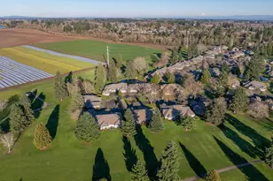 6428 Castle Lake Ct N, Keizer, OR 97303 - Photo 43