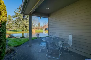 6428 Castle Lake Ct N, Keizer, OR 97303 - Photo 41