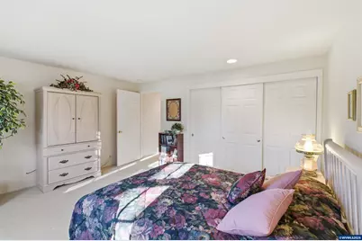 6428 Castle Lake Ct N, Keizer, OR 97303 - Photo 23