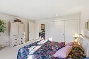 6428 Castle Lake Ct N, Keizer, OR 97303 - Photo 23