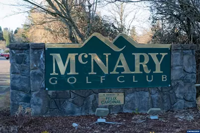 6428 Castle Lake Ct N, Keizer, OR 97303 - Photo 49