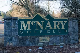 6428 Castle Lake Ct N, Keizer, OR 97303 - Photo 49