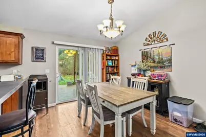 38160 Franklin Butte Bl, Scio, OR 97392 - Photo 9