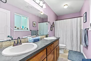 38160 Franklin Butte Bl, Scio, OR 97392 - Photo 17