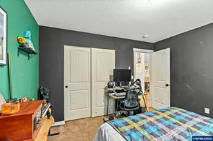 38160 Franklin Butte Bl, Scio, OR 97392 - Photo 19