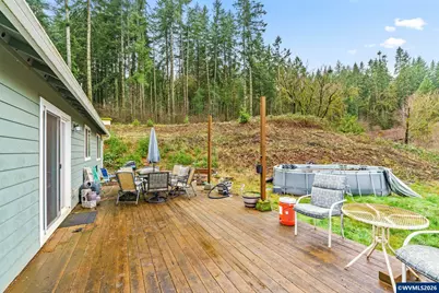 38160 Franklin Butte Bl, Scio, OR 97392 - Photo 23