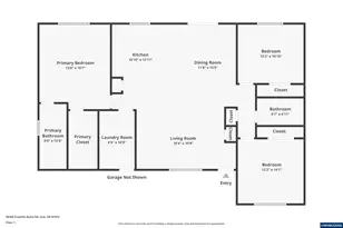 38160 Franklin Butte Bl, Scio, OR 97392 - Photo 25