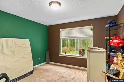 38160 Franklin Butte Bl, Scio, OR 97392 - Photo 21