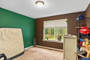 38160 Franklin Butte Bl, Scio, OR 97392 - Photo 21