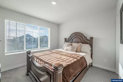 1343 Parkside Av, Woodburn, OR 97071 - Photo 19