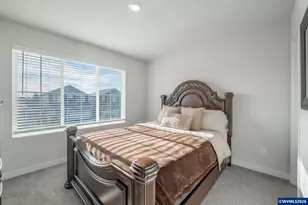 1343 Parkside Ave, Woodburn, OR 97071 - Photo 19