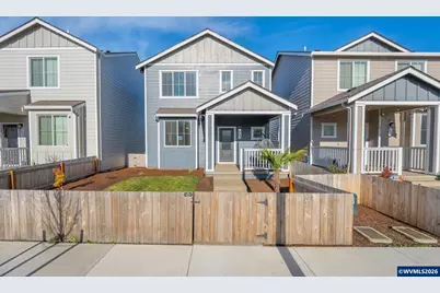 1343 Parkside Av, Woodburn, OR 97071 - Photo 3