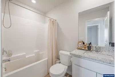 1343 Parkside Av, Woodburn, OR 97071 - Photo 17