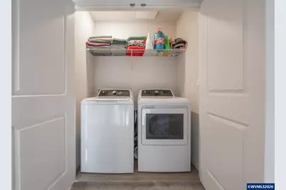 1343 Parkside Av, Woodburn, OR 97071 - Photo 25