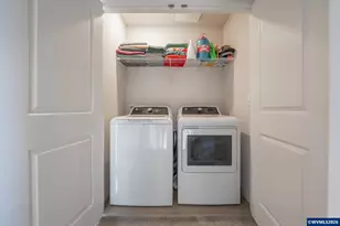 1343 Parkside Ave, Woodburn, OR 97071 - Photo 25