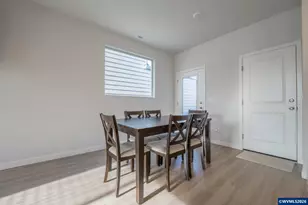 1343 Parkside Ave, Woodburn, OR 97071 - Photo 11