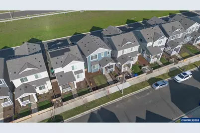 1343 Parkside Av, Woodburn, OR 97071 - Photo 29