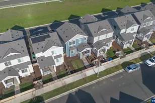 1343 Parkside Ave, Woodburn, OR 97071 - Photo 29