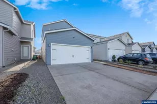 1343 Parkside Ave, Woodburn, OR 97071 - Photo 27