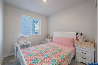 1343 Parkside Av, Woodburn, OR 97071 - Photo 21