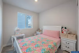 1343 Parkside Ave, Woodburn, OR 97071 - Photo 21