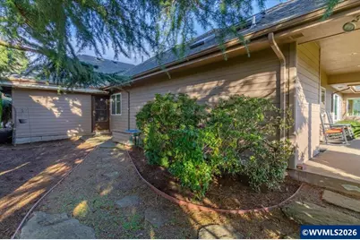 838 Hazeltine Av SE, Salem, OR 97306 - Photo 43