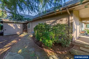 838 Hazeltine Ave SE, Salem, OR 97306 - Photo 43