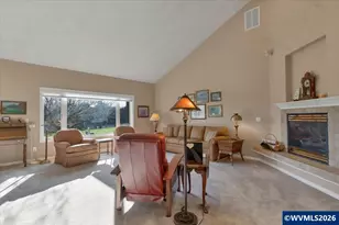 838 Hazeltine Ave SE, Salem, OR 97306 - Photo 25