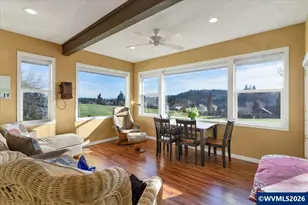 838 Hazeltine Ave SE, Salem, OR 97306 - Photo 21