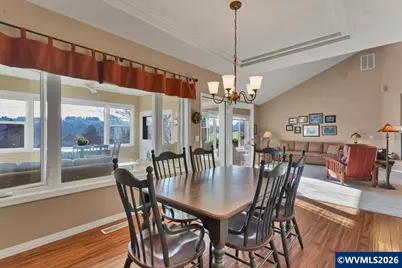 838 Hazeltine Av SE, Salem, OR 97306 - Photo 19