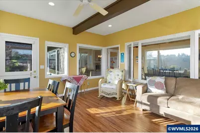 838 Hazeltine Av SE, Salem, OR 97306 - Photo 23