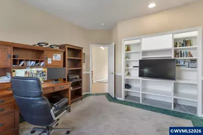 838 Hazeltine Av SE, Salem, OR 97306 - Photo 31