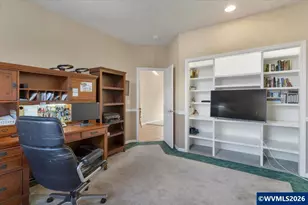 838 Hazeltine Ave SE, Salem, OR 97306 - Photo 31