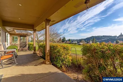 838 Hazeltine Av SE, Salem, OR 97306 - Photo 39